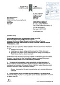 SMCpv_02-11-2011.pdf