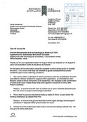 SMCpv_03-10-2011.pdf