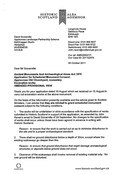 SMCpv_03-10-2011amended.pdf