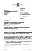 SMC_06-10-2011.pdf