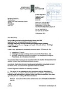 SMC_10-11-2011.pdf