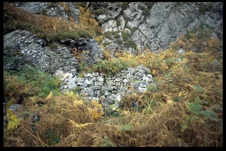 NG70SW0034 - Reidh an Daraich, Structure 3 (b).jpg