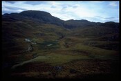 NG70SW0034 - Reidh an Daraich, View of, 3.jpg