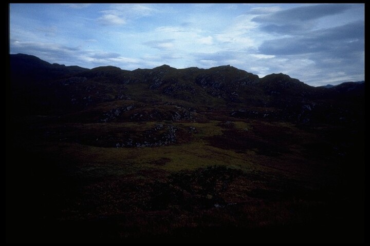 NG70SW0034 - Reidh an Daraich, View of. 2.jpg