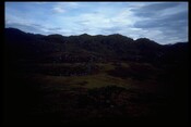 NG70SW0034 - Reidh an Daraich, View of. 2.jpg