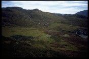 NG70SW0034 - Reidh an Daraich, view of.jpg