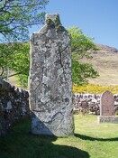 NG74NW0002 cross slab (may 07).JPG