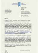SHG25573.pdf