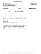 SHG25574.pdf