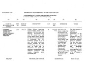 SHG25577_LochTreigDam.pdf
