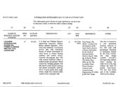SHG25577_LochLagganDam.pdf