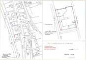 House-PV-Location Site Plan.pdf