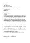 HER record - loading platform.pdf