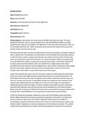 HER record -long loch well.pdf
