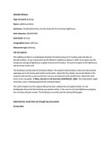 HER record - lighthouse store.pdf