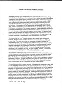 General Wade, his road and Kings House Inns.pdf
