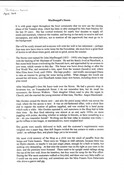 MHG21692 MacDougall's Stores.pdf