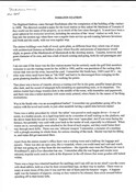 MHG24070 Tomatin Station - Strathdearn News 11-05.pdf