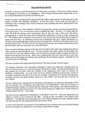 MHG43033  Freeburn Hotel - Strathdearn News 8-2006.pdf