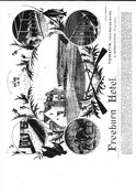 MHG43033 Freeburn Hotel advert.pdf