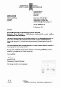 SHG25601.pdf