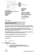 SMC_01-07-2011.pdf