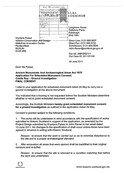 SMC_28-06-2011.pdf