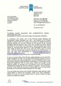 SHG25603.pdf