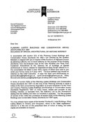SHG25604.pdf