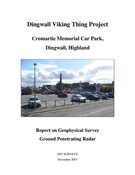 SHG25608_CromartieMemorial.pdf