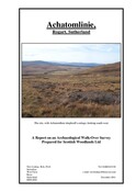 SHG25610_Achatomlinie.pdf