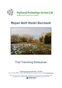 SHG25617_RoyalGolfHotel.pdf