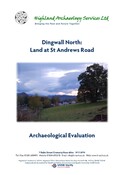 SHG25619_DingwallNorth.pdf