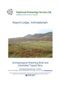 SHG25623_Inchnadamph.pdf