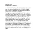 SHG24889.pdf