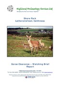 SHG25625_Latheronwheel.pdf