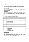 Photographic record.pdf