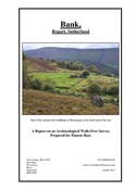 SHG25633_BankRogart.pdf