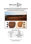 SHG25635_InvernessFloodReliefPhase3.pdf