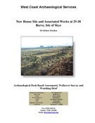 SHG25639_Borve.pdf