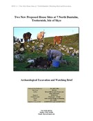 SHG25649_NorthDuntulm.pdf