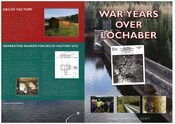 SHG25652_WarYears.pdf