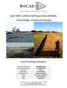 SHG25653_BraeOfKinkell.pdf