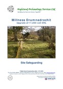 SHG25655_MillnessMitigation.pdf