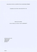 SHG25660.pdf