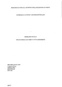SHG25663.pdf