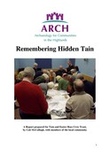 SHG25664_RememberingHiddenTain.pdf