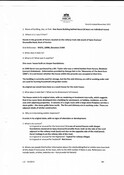 CT- ST 14 bldg behind harari.pdf