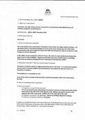 CT-ST 12 balblair.pdf