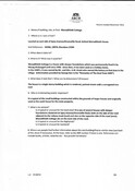 CT-ST 15 Monadhliath cottage.pdf